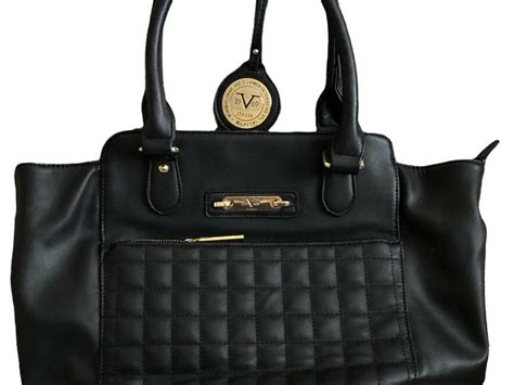 versace 19-69 abbigliamento sportivo srl|19v69 italia by versace bag.